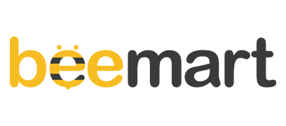 logo-beemart-1.png